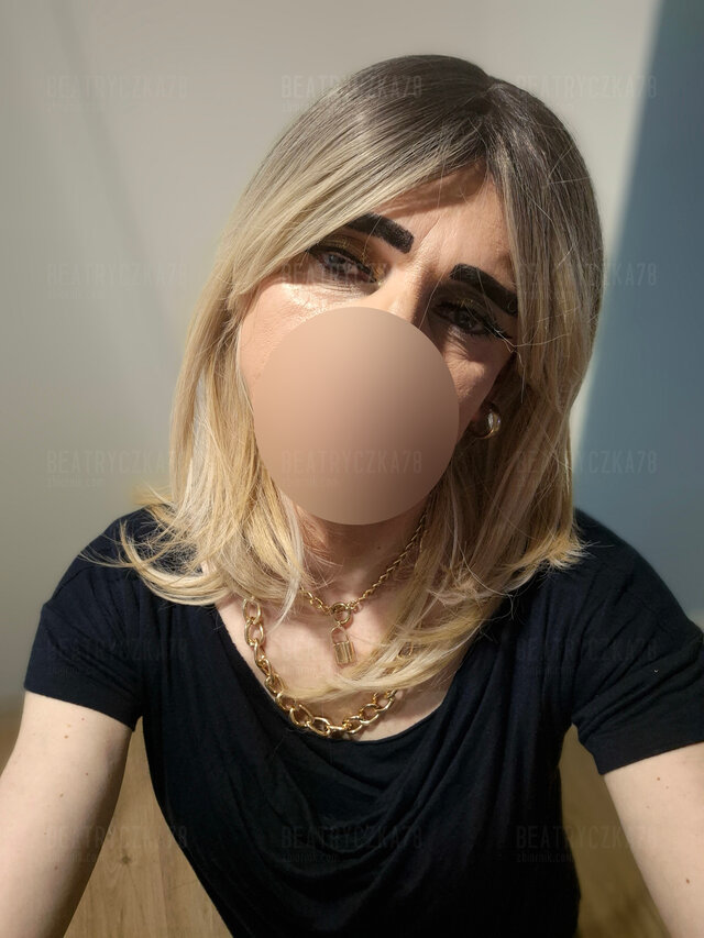 Beatryczka78