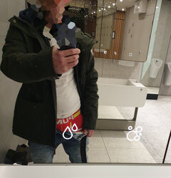 27-feb.jpg