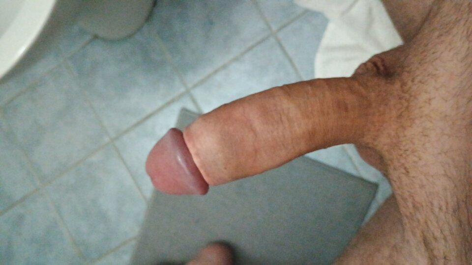 1000002713.jpg - ziutek6