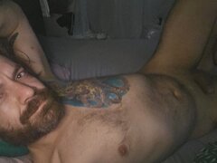 20250228_003938.jpg