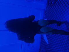IMG_7441.jpeg