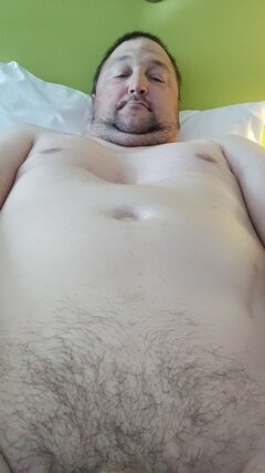 1000001318.jpg