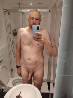 1000001278.jpg