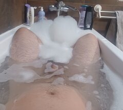 20241013_155642.jpg