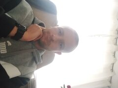 IMG_20250228_075455.jpg