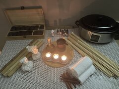 IMG_3931.jpeg