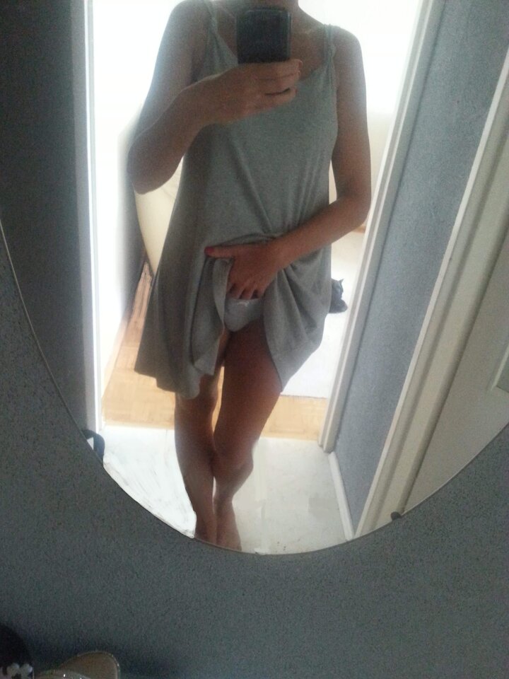 Do pracy.... - GosiJacaa
