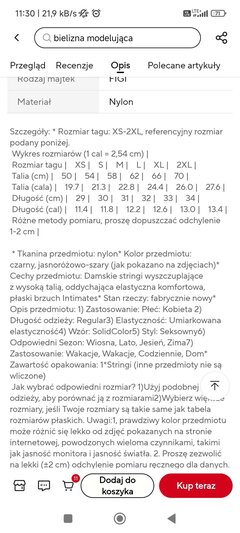 1000065881.jpg