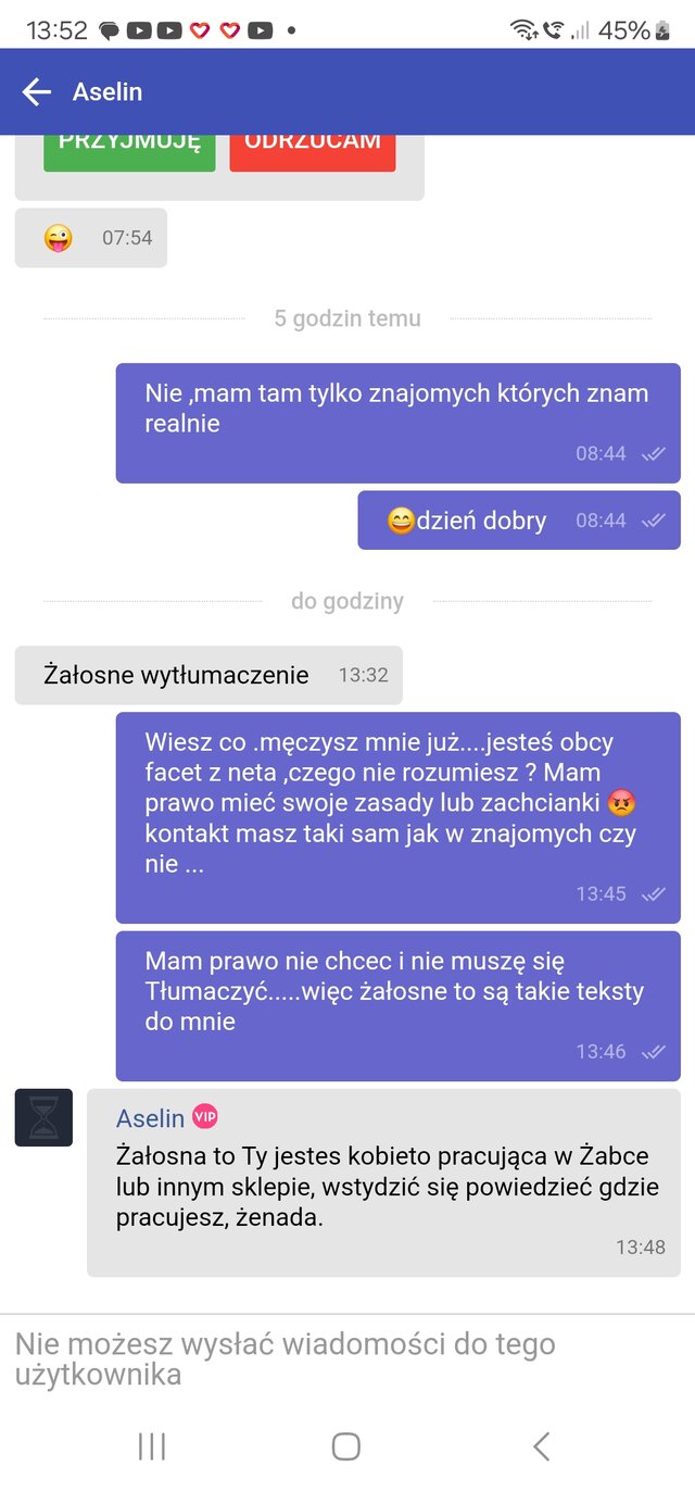 ekscentrycy69forever