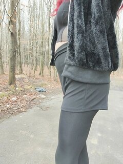 IMG_20250228_125028.jpg