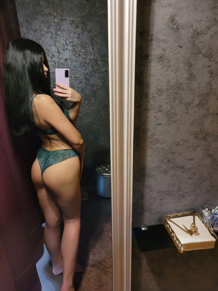 XTvLdoSTY8I.jpg - _Alissa_