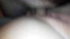 33911a78-d2b7-481c-9cd3-1cb395c22d78-1_all_1717.jpg