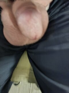 IMG_20250228_153500_218.jpg