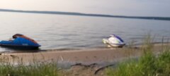 20230701_185020.jpg