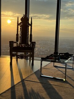 IMG_4869.jpeg