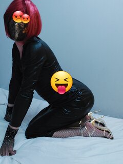 20250228_190710.jpg