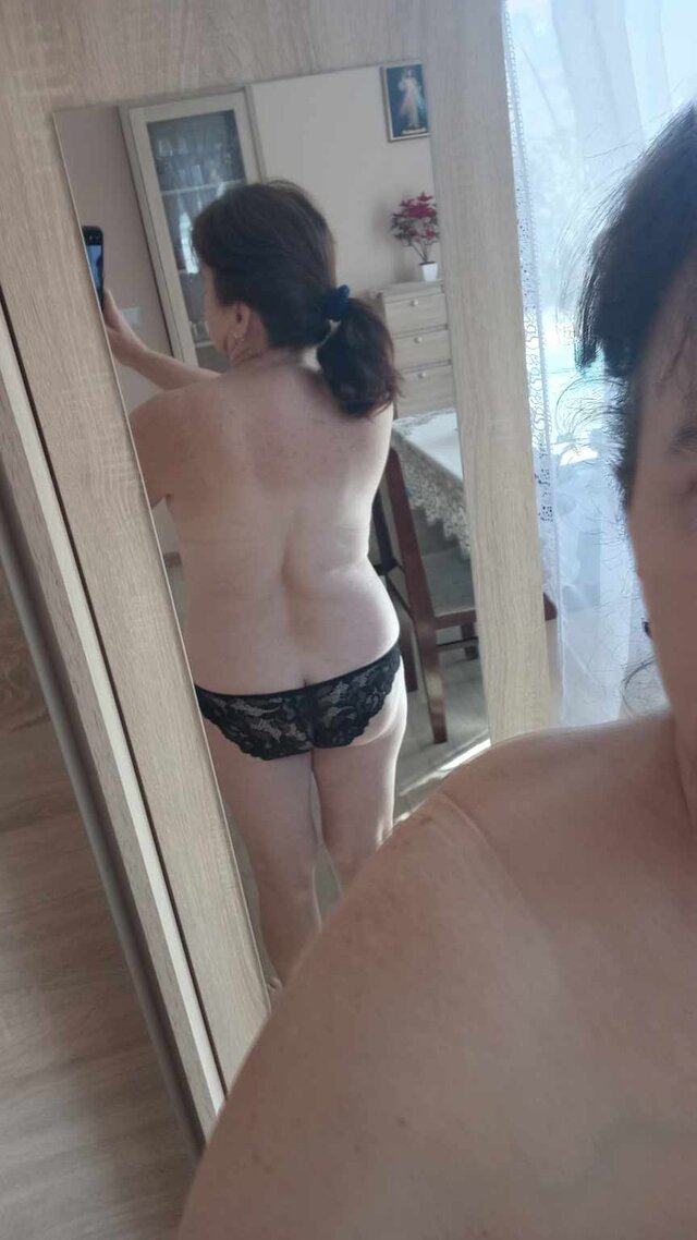 30latekseks
