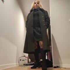 1000008583.jpg