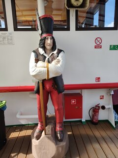 IMG_20240924_135122722.jpg