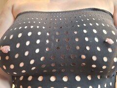 Resized_20250228_074500.jpeg