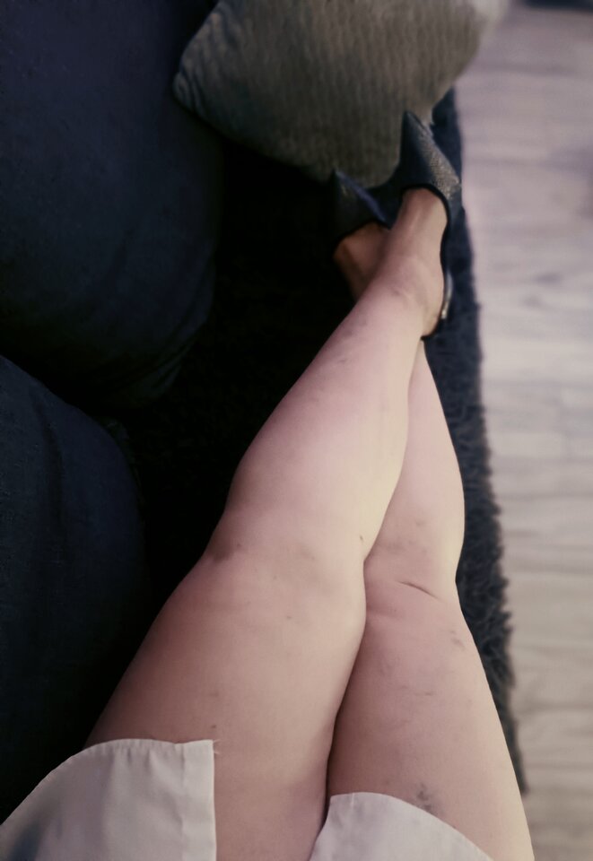 1000012567.jpg - Magdalena2348