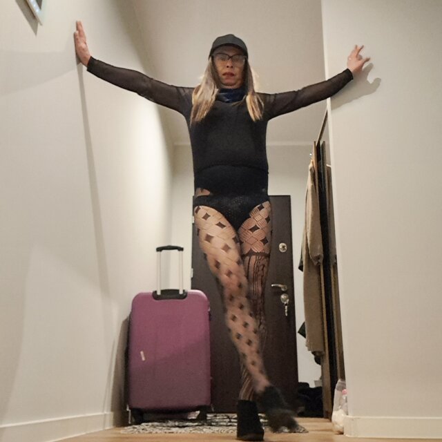 kubusmilusia