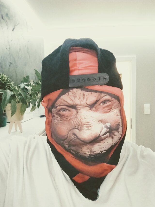 Kolaxxx
