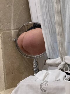 IMG_1138.jpeg