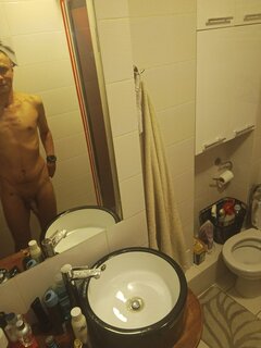 IMG_20250301_014226_370.jpg
