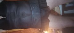 20250228_014942.jpg