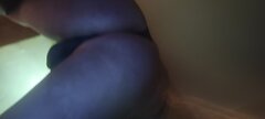 20250228_124534.jpg