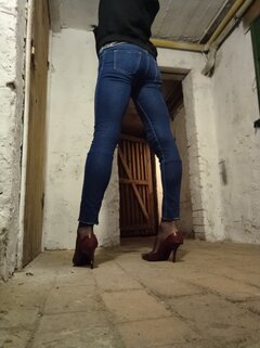 IMG_20250228_003357.jpg