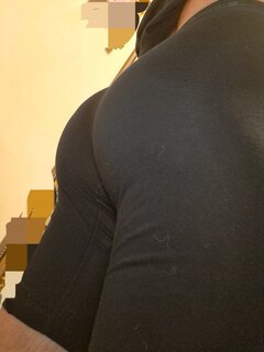 1000055871.jpg