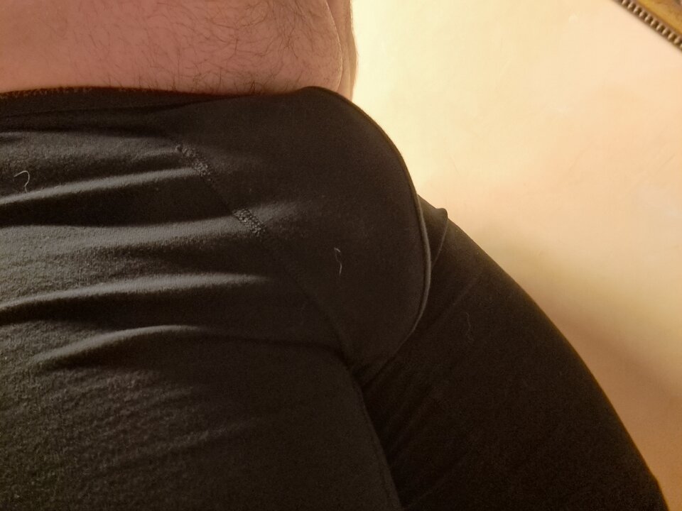 1000055872.jpg - rafal1410