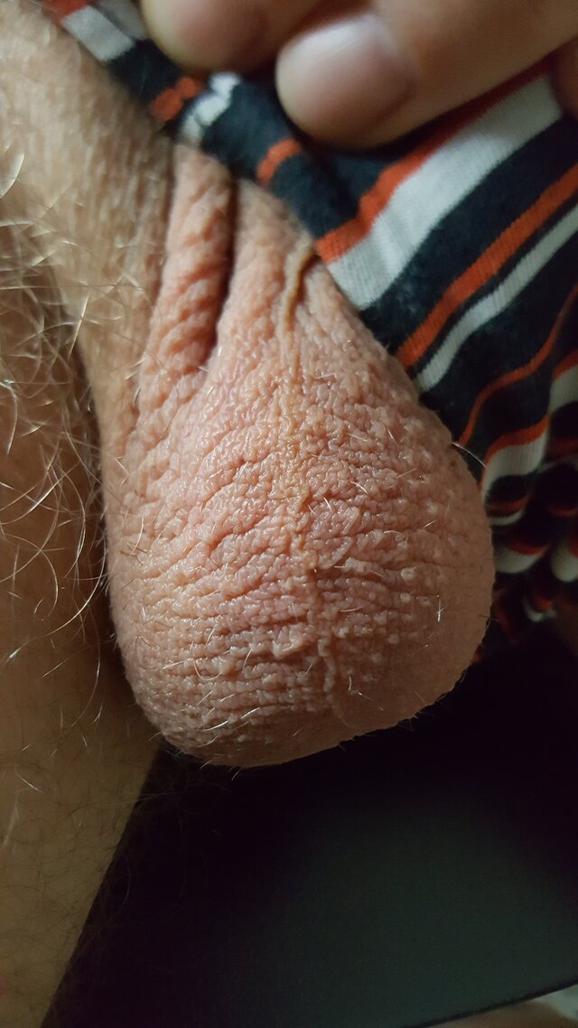 andrey77777