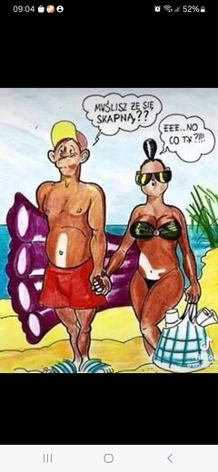 Oby do lata😁