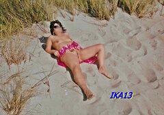 SAM_14227.jpg