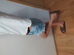 IMG_20250301_112032.jpg