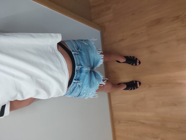 Olivia_88