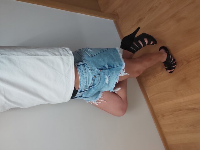 Olivia_88