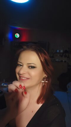 1000035412.jpg