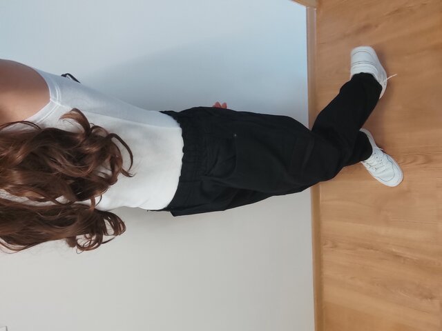 Olivia_88