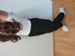 IMG_20250301_124813.jpg