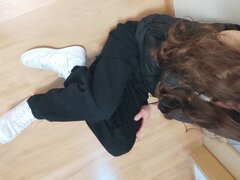 IMG_20250301_125452.jpg