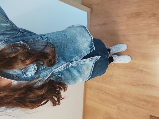 Olivia_88