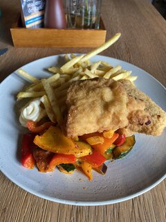 IMG_2328.jpeg