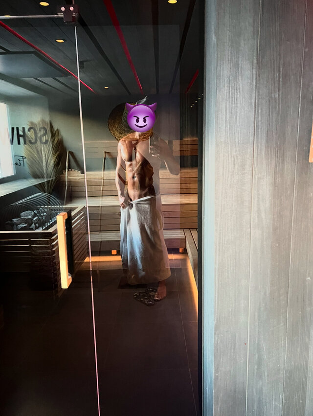 Hedonist2020