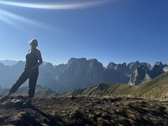 IMG_2685.jpeg