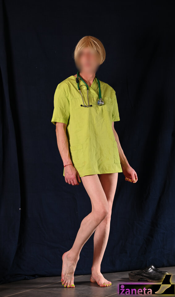 DSC_6963.JPG - zaneta201990