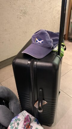 IMG_0087.jpeg